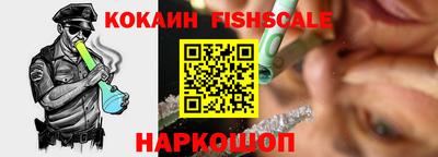 молекула духа Камышлов