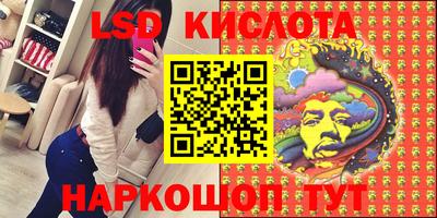 молекула духа Камышлов