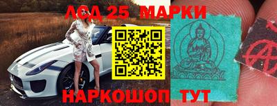 молекула духа Камышлов
