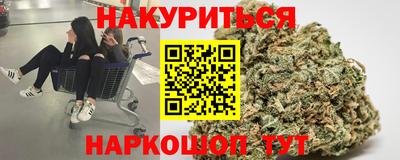 молекула духа Камышлов