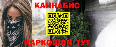 молекула духа Камышлов