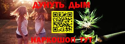 молекула духа Камышлов