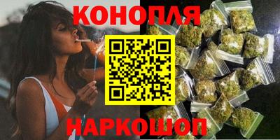 молекула духа Камышлов