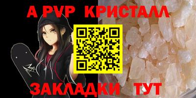 молекула духа Камышлов